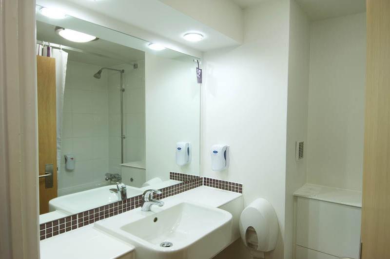 Premier Inn Aylesbury Aylesbury  Extérieur photo